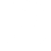 Small Actions Framework - A Unique Social Responsibility Approach for Small Businesses 2 2