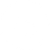 Small Actions Framework - A Unique Social Responsibility Approach for Small Businesses 4 4