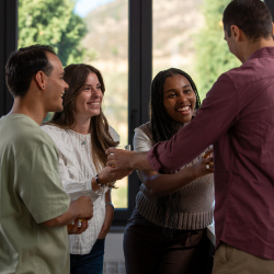 social-responsibility-movement-square-3 social responsibility movement square 3