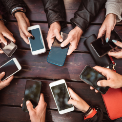 social-responsibility-movement-square-4 social responsibility movement square 4