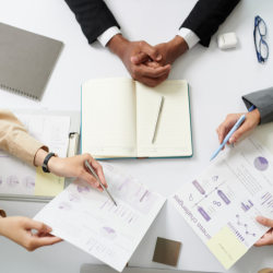 social-responsibility-movement-square-5 social responsibility movement square 5