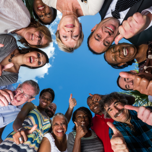 social-responsibility-movement-vertical (1) social responsibility movement vertical 1