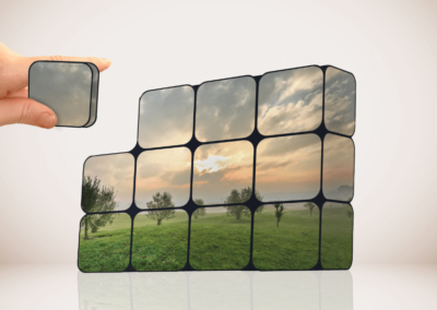 Levels of Social Responsibility (How Socially Responsible is Your Small Business?)